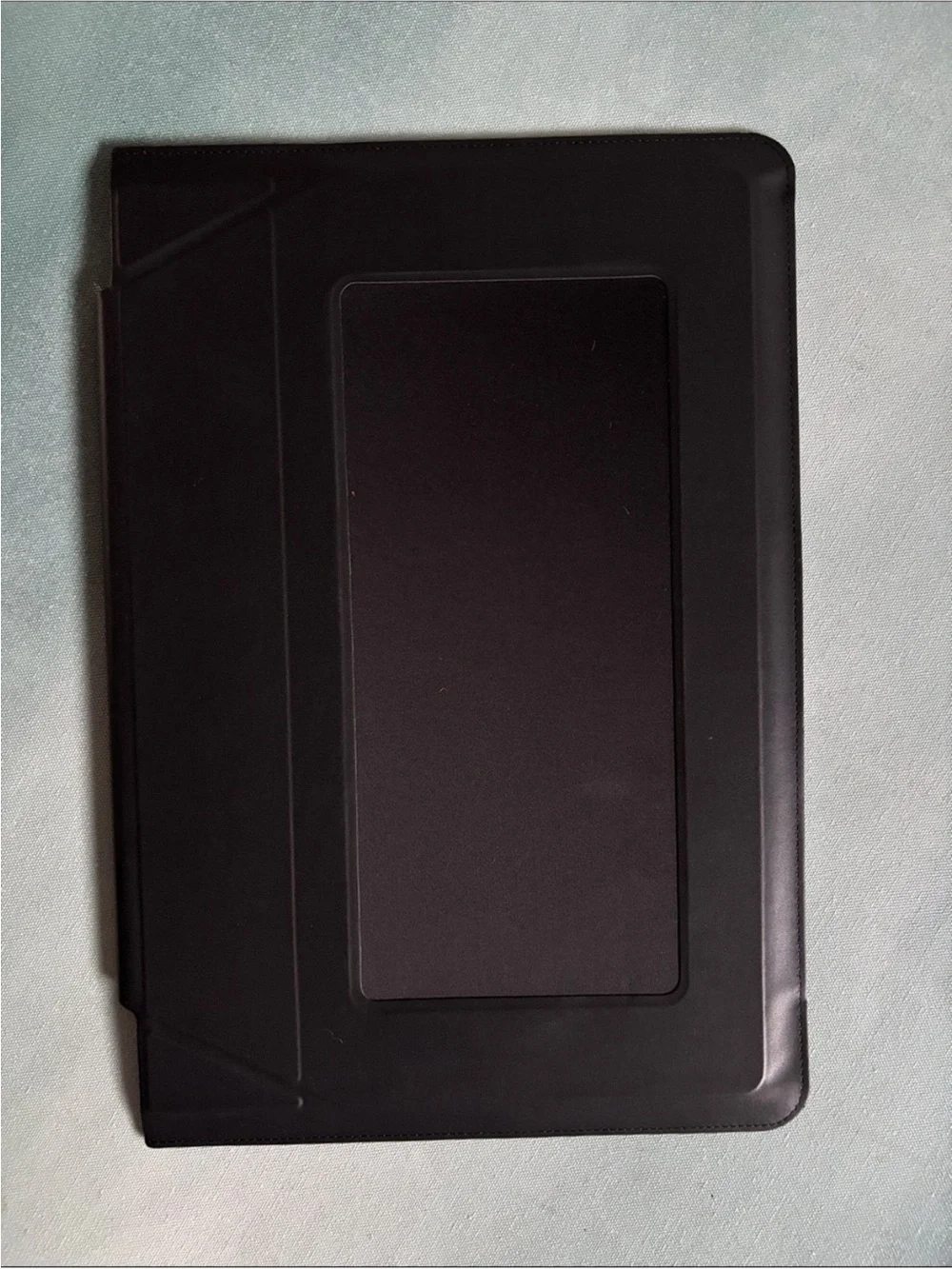 MOFT laptop stand